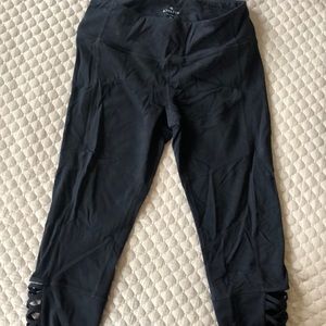 Athleta Leggings